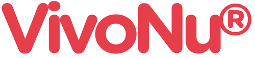 VivoNu®